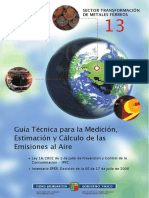 guia tecnica de estimacion y calculo de emisiones aire 