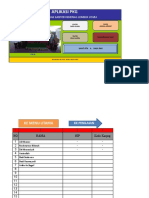 Aplikasi PKG - Non Pns Revisi