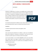 ALRH.M6 (Asesoría Laboral en Recursos Humanos Módulo 6)