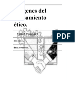 Etica 3 PDF