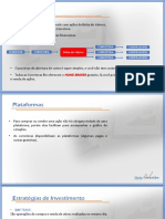 Curso Leitura Gráfica PDF