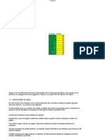 A13. Microsoft Excel U11. Impresión