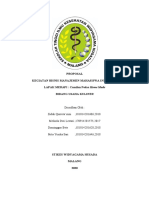 Contoh Proposal KBMI