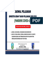 Jadpel SMT GNP 20 Mei 2021