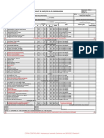 Cópia controlada - Anexo I - Checklist de Inspeção da Pá Carregadeira (PO0019) (2)