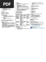 DepEd Order 88 Revised Color Coding Scheme | PDF