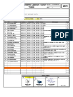 Approved - SPL 202102 12 NS - LS & UTY