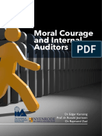 Moral Courage and Internal Auditors-bw-web