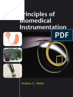 Principles of Biomedical Instrumentation-1_nodrm[001-001]