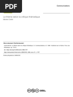 CRITICA THEMATIQ-DEF-comm_0588-8018_1988_num_47_1_1707