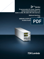 Zplus-Longform-Datasheet-low-voltage-models-10V-to-100V