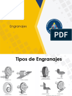 Engranajes