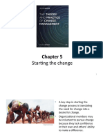 Chapter 5 - Starting The Change 04052021 042743pm
