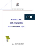 presentation_recommandations