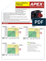 Bomba Apex10 - 15 - 20-pt-10