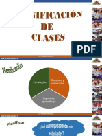 Clase_4._did_II