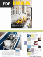 Download ikea-kitchen by sekcheang SN51002621 doc pdf