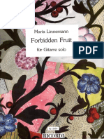 Linnemann - Forbidden Fruit