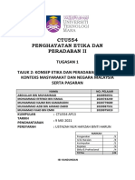 CTU554 AP13 Tugasan 1 Kumpulan 1 Topik 2.