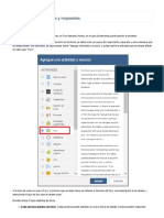 3.2. Foros de Preguntas y Respuestas