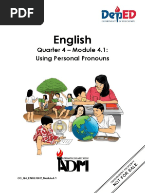 English2_q4_mod4.1-Personal-Pronouns_version-3_011421