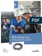 BCD Ring Brochure en A4