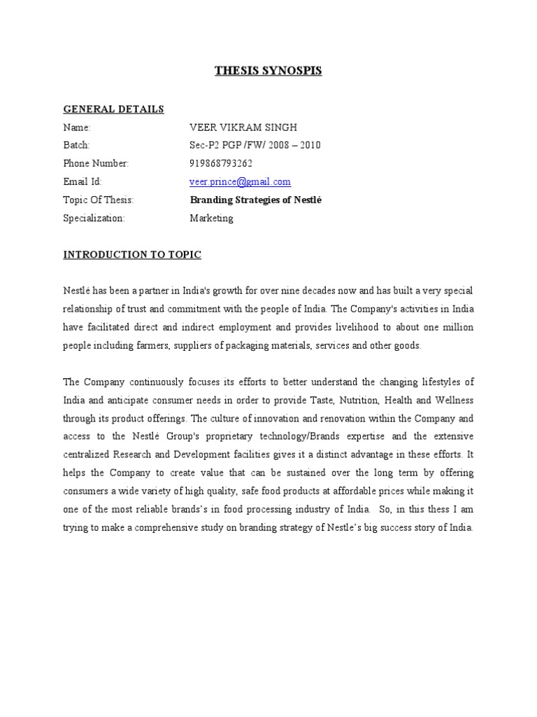 Brand building pdf image