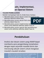 SISTEM INFORMASI MANAJEMEN