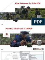 TAREA 4 Pasos 7 y 8 Del PDC