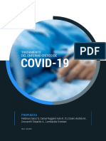 R4 Seguimiento y Tratamiento Del Paciente Con Covid-19 - Rev.2