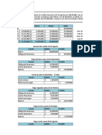 Taller Obligaciones Financieras