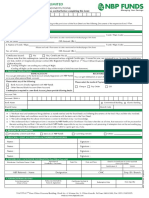 Form - 03 17 July 2019