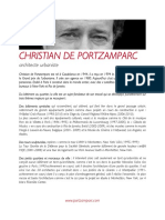bio_portzamparc_fr