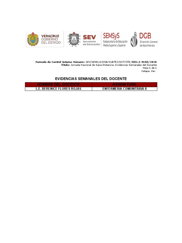 AGEB | PDF