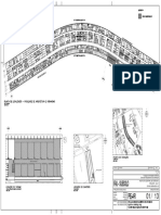 Projeto_Arquitetura (2)