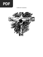 100 cantos catolicos de cuaresma