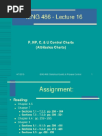 Grade 9 Direct Variation Lesson Plan | PDF | Learning | Mathematics