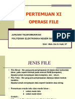 fdokumen.com_pertemuan-xi-operasi-file-56ec2366ca11b