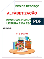 E-BOOK+ATIVIDADES+PARA+DESENVOLVIMENTO+DA+LEITURA+E+DA+ESCRITA_2021 (2)