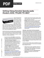 Download guntingbatukertascom-setting-ulang-koneksi-speedy-pada-modem-adsl-tplink-td-8817 by Pedagang Serabutan SN51003826 doc pdf