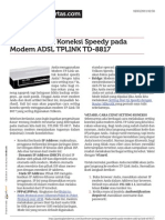 Download guntingbatukertascom-setting-ulang-koneksi-speedy-pada-modem-adsl-tplink-td-8817 by Pedagang Serabutan SN51003826 doc pdf