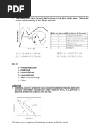 lesson7machinerydeleon