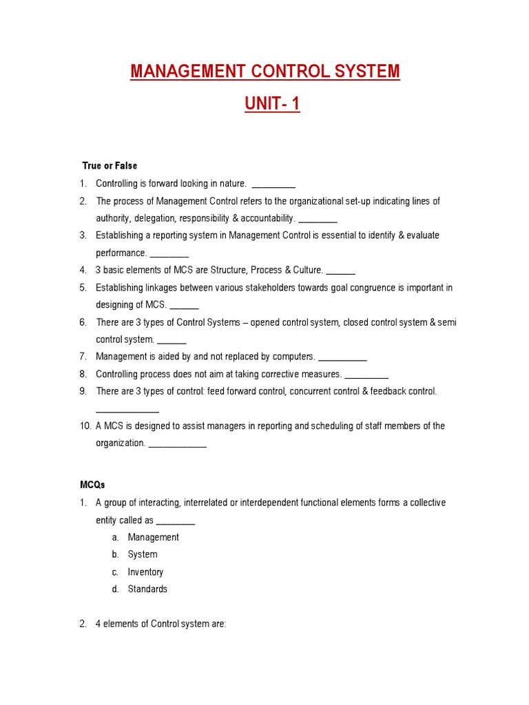 Steps Forward 3 Unit 1