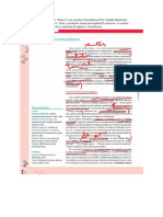 1ª PLG TAREA 3 RESUELTA