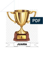 JUARA