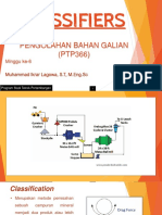 PTP366 - PBG - Sizing (Classification)