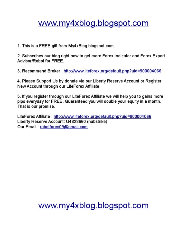 Read Me First | PDF | Law