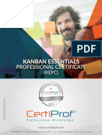 Material Estudiante KEPC V022019A SP