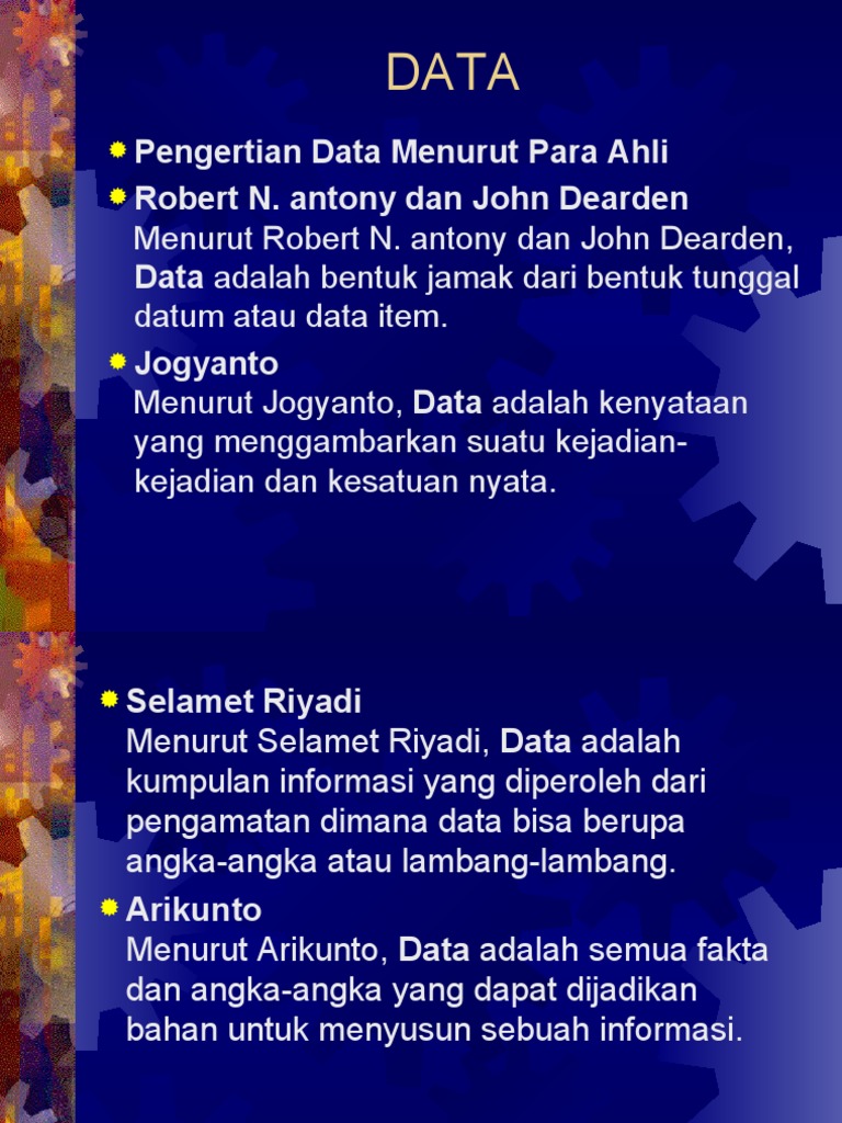 Penjelasan Struktur Data PER I | PDF | Bisnis | Pengelolaan Keuangan & Uang