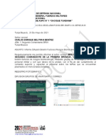 Bas01 Informe Difusion Boletin Riesgos Biomecanicos